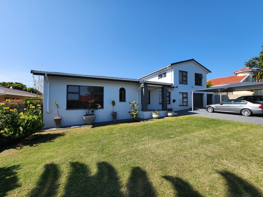 4 Bedroom Property for Sale in Bayview Western Cape